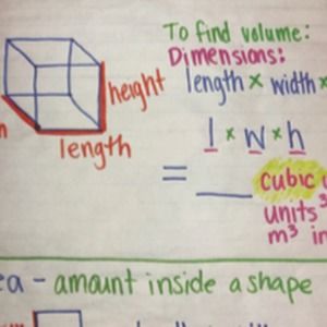 Meet your Posher, Marcy